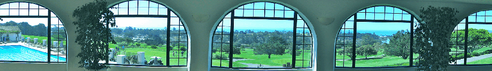 Santa Barbara Real Estate header image 2
