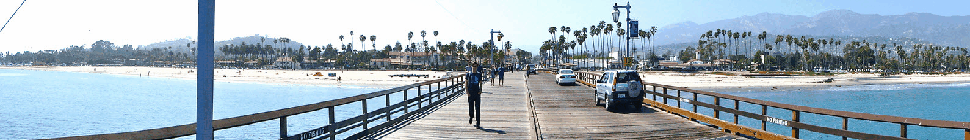 Santa Barbara Real Estate header image 4